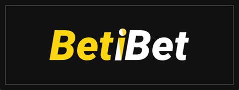 casino uden mitid|Casino uden MitID (2024) Få +10.000€ i bonus i dag!.